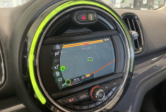 Mini Countryman 1.5 chili 136 ch TOIT OUVRANT / ENTRETIEN À JOUR