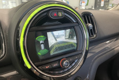 Mini Countryman 1.5 chili 136 ch TOIT OUVRANT / ENTRETIEN À JOUR