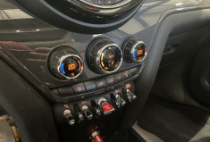 Mini Countryman 1.5 chili 136 ch TOIT OUVRANT / ENTRETIEN À JOUR