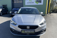 SEAT Leon 1.0 TSI 110 S&S BVM6 Style Business *Avec Virtual Cockpit*
