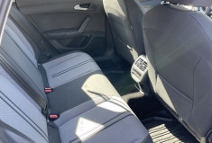 SEAT Leon 1.0 TSI 110 S&S BVM6 Style Business *Avec Virtual Cockpit*