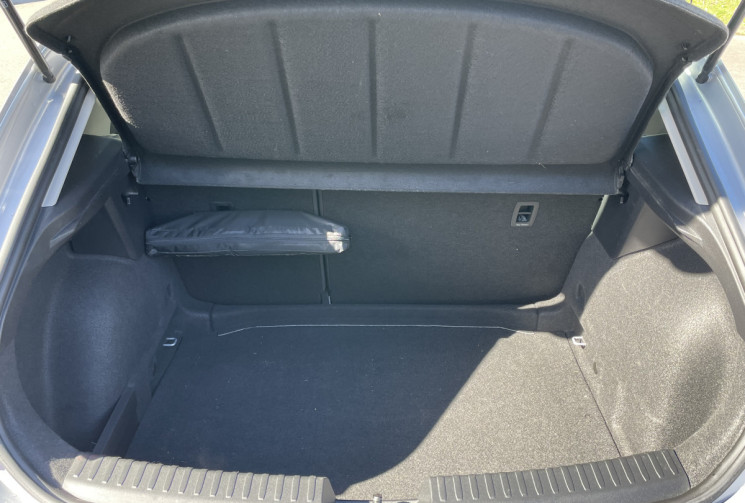 SEAT Leon 1.0 TSI 110 S&S BVM6 Style Business *Avec Virtual Cockpit*