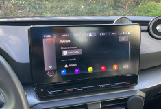 SEAT Leon 1.0 TSI 110 S&S BVM6 Style Business *Avec Virtual Cockpit*