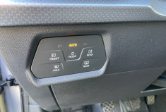 SEAT Leon 1.0 TSI 110 S&S BVM6 Style Business *Avec Virtual Cockpit*