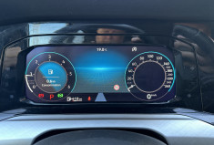 Volkswagen Golf Vlll ( 8 ) 2.0 TDI 150 LIFE BUSINESS DSG7 * SIEGES ET VOLANT CHAUFFANTS * GARANTIE 
