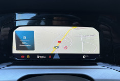 Volkswagen Golf Vlll ( 8 ) 2.0 TDI 150 LIFE BUSINESS DSG7 * SIEGES ET VOLANT CHAUFFANTS * GARANTIE 