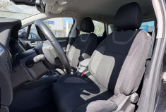 Citroën C4 Millenium 1.6 BlueHDi 100 cv Carplay * Radar * Phase 2 * Entretien OK