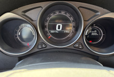 Citroën C4 Millenium 1.6 BlueHDi 100 cv Carplay * Radar * Phase 2 * Entretien OK