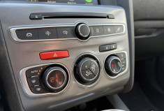 Citroën C4 Millenium 1.6 BlueHDi 100 cv Carplay * Radar * Phase 2 * Entretien OK