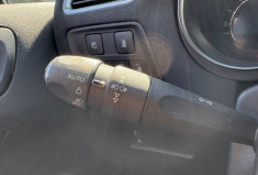 Citroën C4 Millenium 1.6 BlueHDi 100 cv Carplay * Radar * Phase 2 * Entretien OK