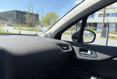 Citroën C4 Millenium 1.6 BlueHDi 100 cv Carplay * Radar * Phase 2 * Entretien OK