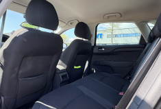 Citroën C4 Millenium 1.6 BlueHDi 100 cv Carplay * Radar * Phase 2 * Entretien OK