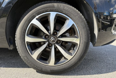 Citroën C4 Millenium 1.6 BlueHDi 100 cv Carplay * Radar * Phase 2 * Entretien OK