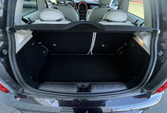Mini Mini Cooper S 2.0 i 16V 192cv Boîte Automatique JCW