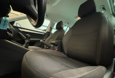 Skoda OCTAVIA Combi III 1.0 TSI 116 ch Business