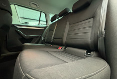 Skoda OCTAVIA Combi III 1.0 TSI 116 ch Business