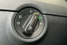 Skoda OCTAVIA Combi III 1.0 TSI 116 ch Business