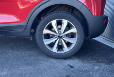 Kia STONIC Phase 2 1.0 T-GDi  mHEV 100 cv ACTIVE