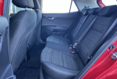 Kia STONIC Phase 2 1.0 T-GDi  mHEV 100 cv ACTIVE