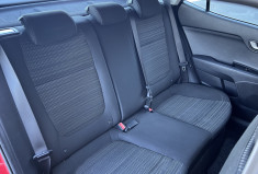 Kia STONIC Phase 2 1.0 T-GDi  mHEV 100 cv ACTIVE