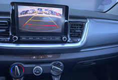 Kia STONIC Phase 2 1.0 T-GDi  mHEV 100 cv ACTIVE
