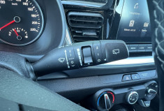 Kia STONIC Phase 2 1.0 T-GDi  mHEV 100 cv ACTIVE