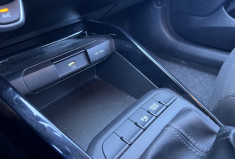 Kia STONIC Phase 2 1.0 T-GDi  mHEV 100 cv ACTIVE