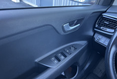 Kia STONIC Phase 2 1.0 T-GDi  mHEV 100 cv ACTIVE
