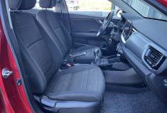 Kia STONIC Phase 2 1.0 T-GDi  mHEV 100 cv ACTIVE
