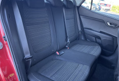 Kia STONIC Phase 2 1.0 T-GDi  mHEV 100 cv ACTIVE