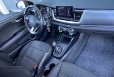 Kia STONIC Phase 2 1.0 T-GDi  mHEV 100 cv ACTIVE