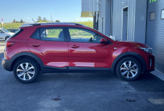 Kia STONIC Phase 2 1.0 T-GDi  mHEV 100 cv ACTIVE