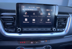Kia STONIC Phase 2 1.0 T-GDi  mHEV 100 cv ACTIVE