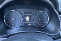 Kia STONIC Phase 2 1.0 T-GDi  mHEV 100 cv ACTIVE