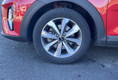 Kia STONIC Phase 2 1.0 T-GDi  mHEV 100 cv ACTIVE