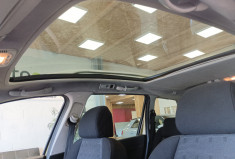 Peugeot 307 SW 2.0 HDi 90cv Pour PRO de l' automobile