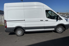 Ford TRANSIT 2.0 TDCi 105 CV  L1 H2 BUSINESS 36000 KMS