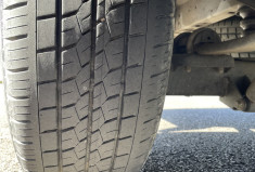 Ford TRANSIT 2.0 TDCi 105 CV  L1 H2 BUSINESS 36000 KMS