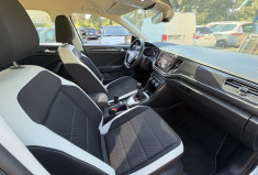 Volkswagen T-Roc   1.5 TSI EVO CARAT 150ch GARANTIE 12 MOIS
