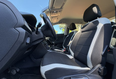 Volkswagen T-Roc   1.5 TSI EVO CARAT 150ch GARANTIE 12 MOIS