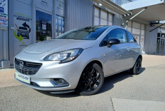 Opel Corsa  1.4 i 16V 90 ENJOY