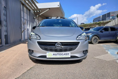 Opel Corsa  1.4 i 16V 90 ENJOY