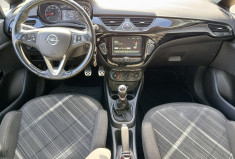Opel Corsa  1.4 i 16V 90 ENJOY