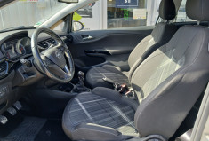 Opel Corsa  1.4 i 16V 90 ENJOY
