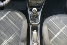 Opel Corsa  1.4 i 16V 90 ENJOY