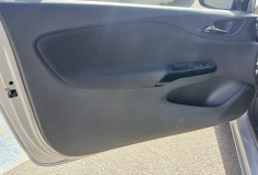Opel Corsa  1.4 i 16V 90 ENJOY