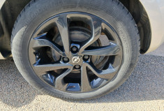 Opel Corsa  1.4 i 16V 90 ENJOY