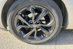 Opel Corsa  1.4 i 16V 90 ENJOY