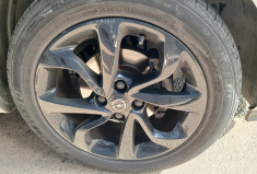 Opel Corsa  1.4 i 16V 90 ENJOY