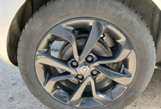 Opel Corsa  1.4 i 16V 90 ENJOY